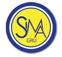 SIMA GRU SCRL - MILANO